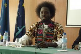 Festival Literário de Fátima um momento cultural marcante em Fátima