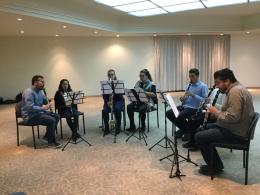 Festival Literário de Fátima um momento cultural marcante em Fátima