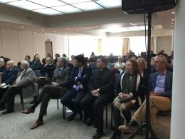 Festival Literário de Fátima um momento cultural marcante em Fátima