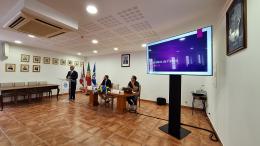 Fátima celebrou 28 anos de elevação a cidade com diversas iniciativas 