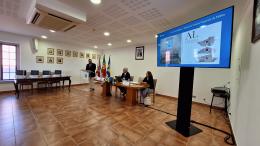 Fátima celebrou 28 anos de elevação a cidade com diversas iniciativas 