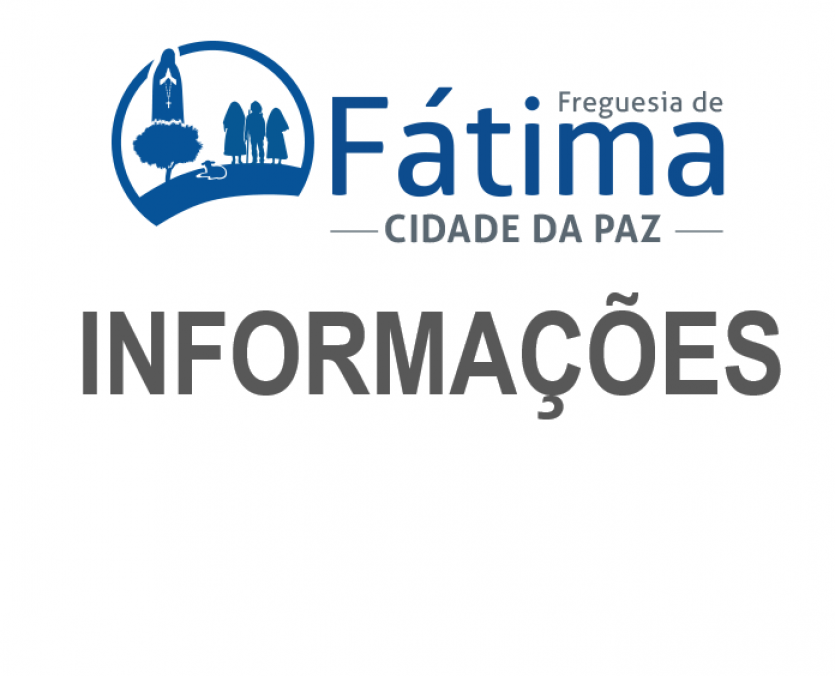 Alterações do funcionamento dos serviços da Junta de Freguesia - COVID 19