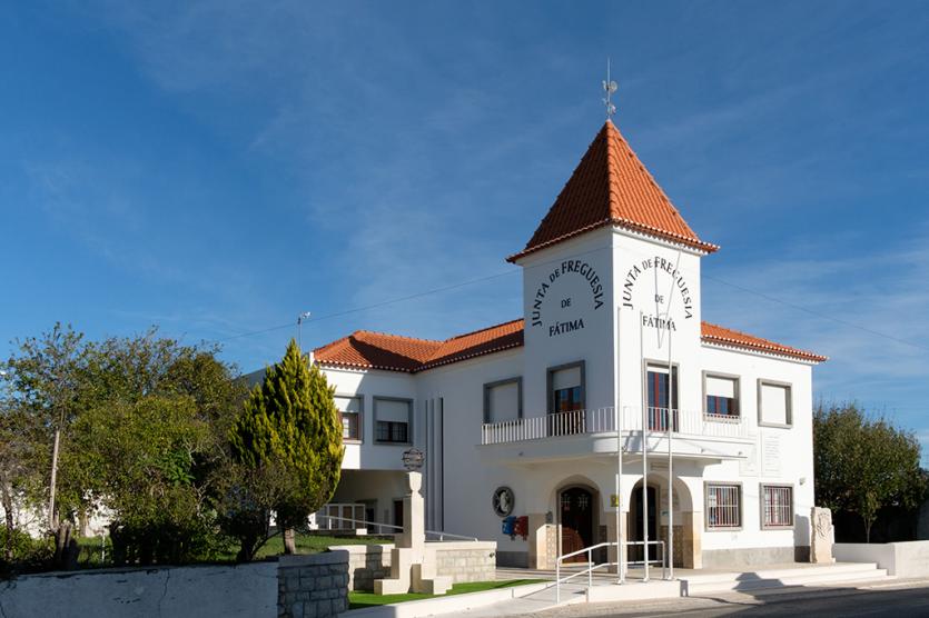 Orçamento para 2018 aprovado por maioria na Assembleia de Freguesia 