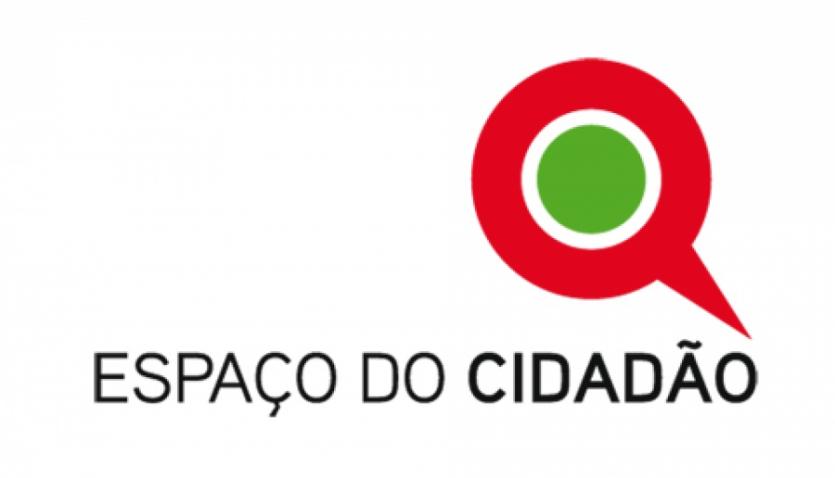 Espaço Cidadão encerrado 