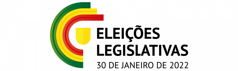 Eleições Legislativas - Saiba qual é a sua mesa de voto