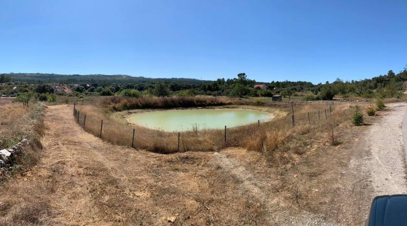 Esclarecimento - Edital n.º 05/2019