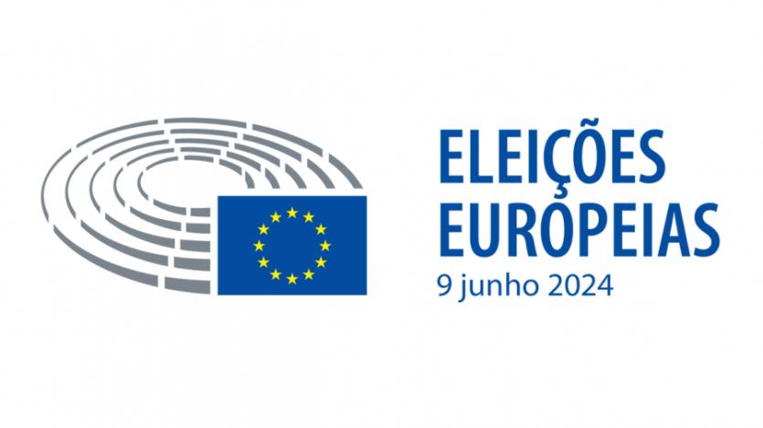 Resultados - Eleições Europeias 2024