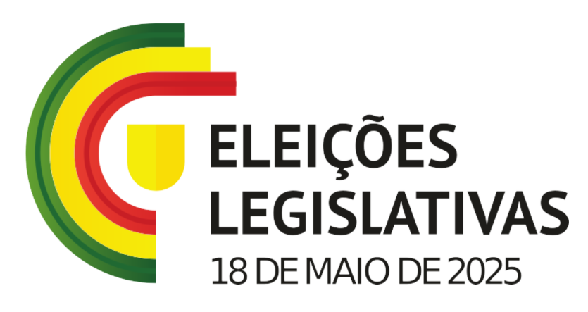 Alteração Data - Convocatória - Reunião de Delegados para designação dos membros das mesas eleitorais 