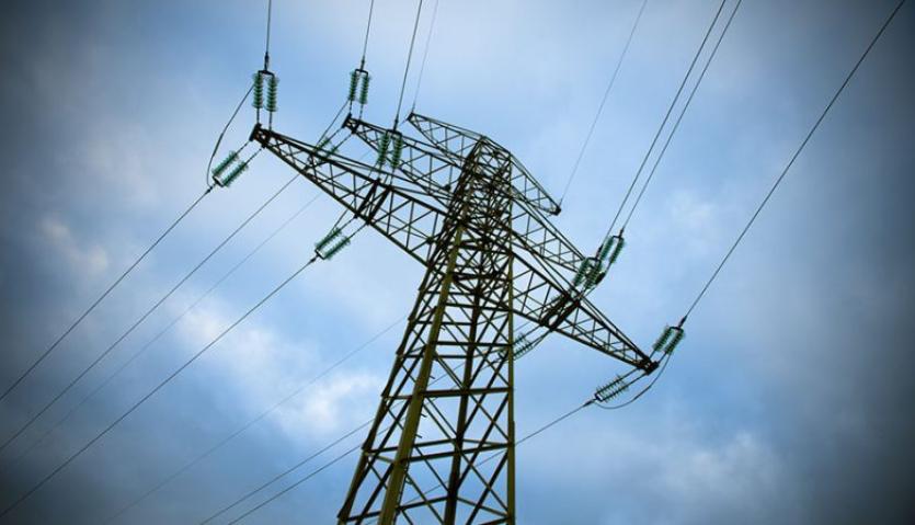 Consulta Pública - Modificação do projeto da Linha Lavos - Rio Maior (parte em Fátima)