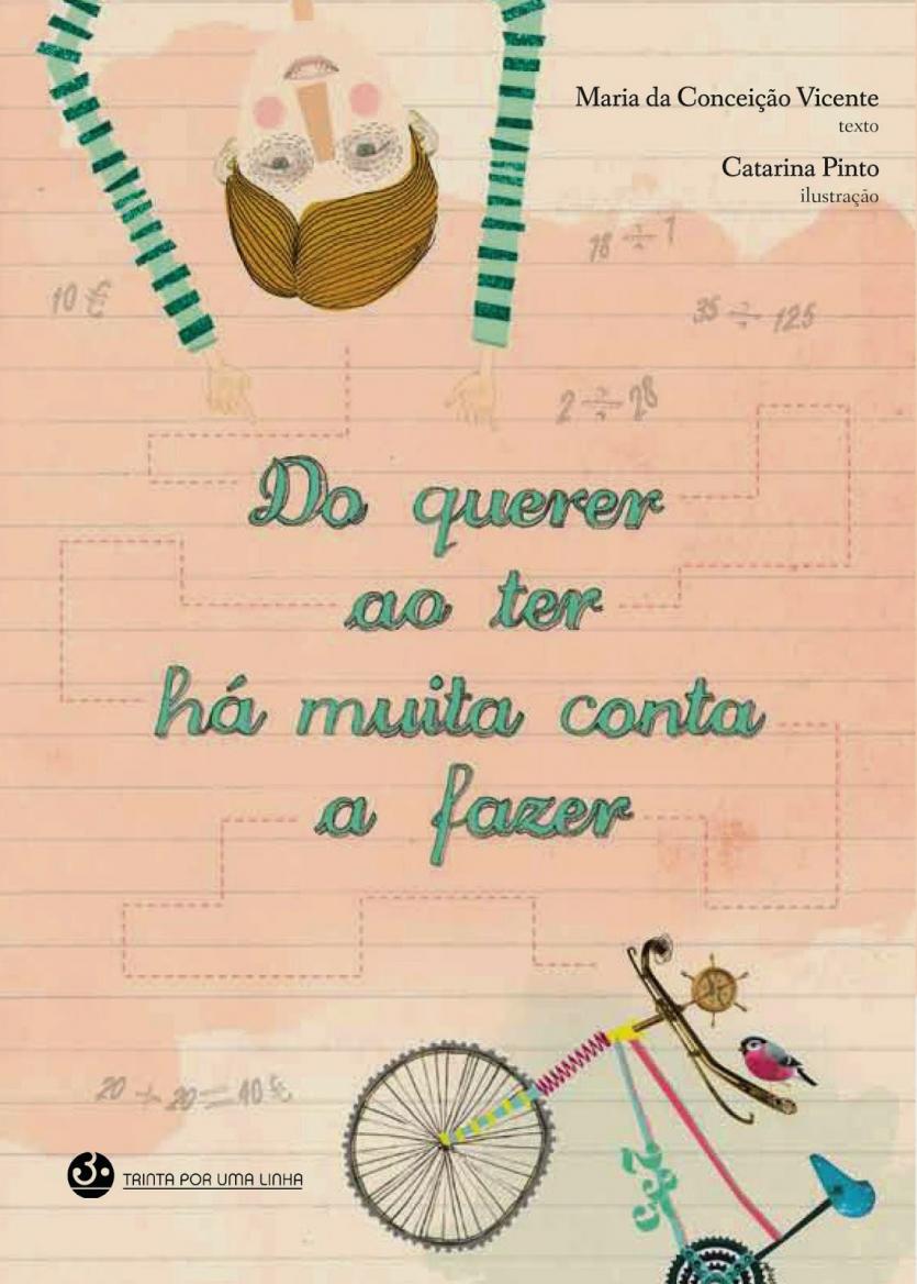 Junta de Freguesia entrega livro premiado no Festival Literário 2015