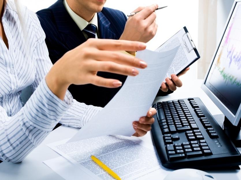 Procedimento concursal - Lista Unitária de Ordenação Final dos Candidatos - Ref. A e Ref. C 