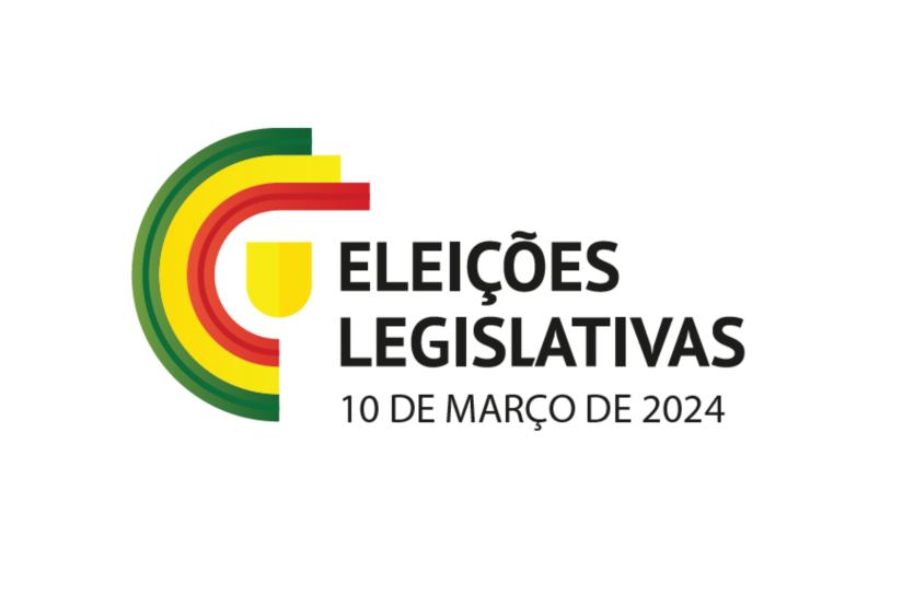 Eleições Legislativas - Saiba qual é a sua mesa de voto
