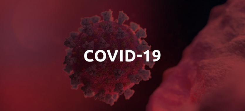 COVID 19 - Novas alterações às medidas anteriormente aplicadas 