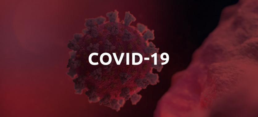 Novas medidas implementadas no âmbito do Estado de Emergência