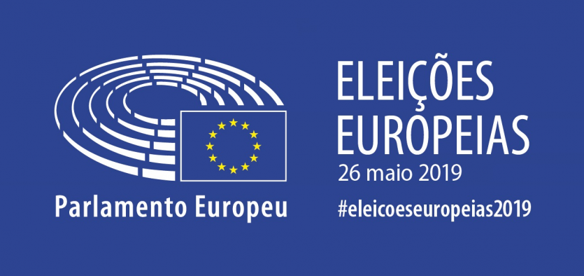 Resultados das Eleições Europeias 
