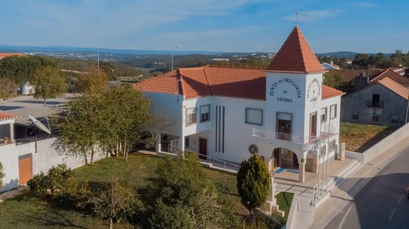 Recomendações - Dia 1 de novembro 