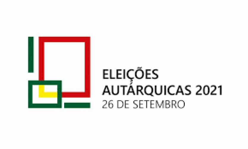 Resultados Eleições Autárquicas 