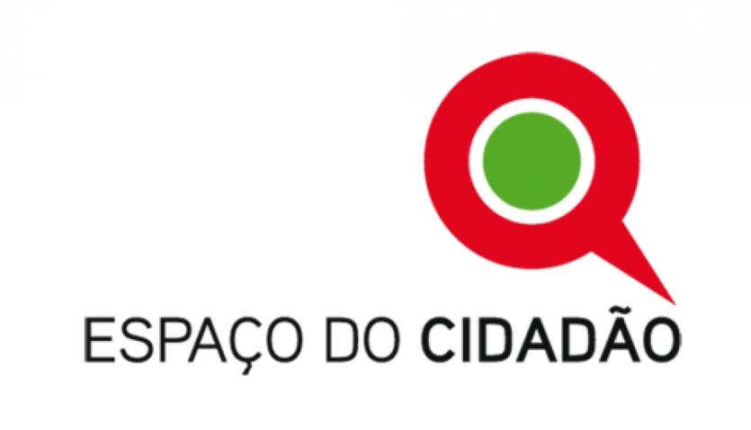 Espaço Cidadão de Fátima acolhe a segunda sessão do programa “Mestres do Digital”