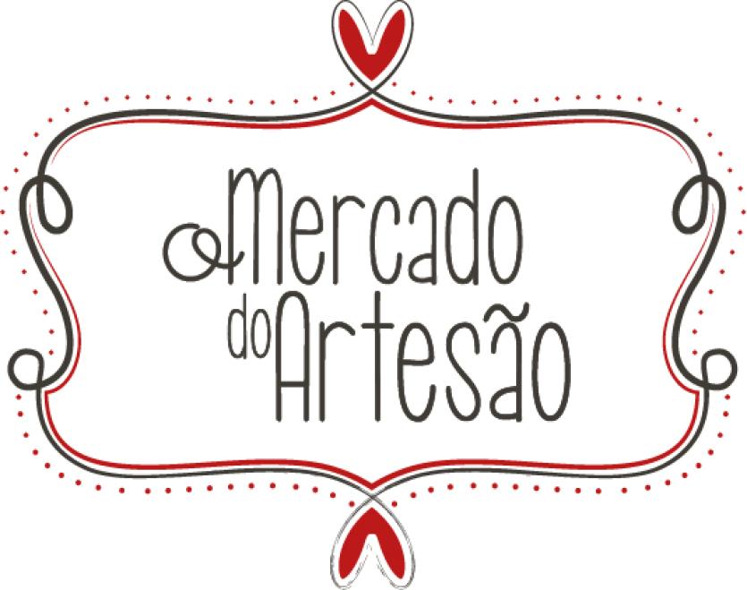 Inscrições abertas para o Mercado do Artesão na Páscoa 