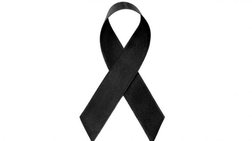 Pesar pelo falecimento de Albino Frazão 