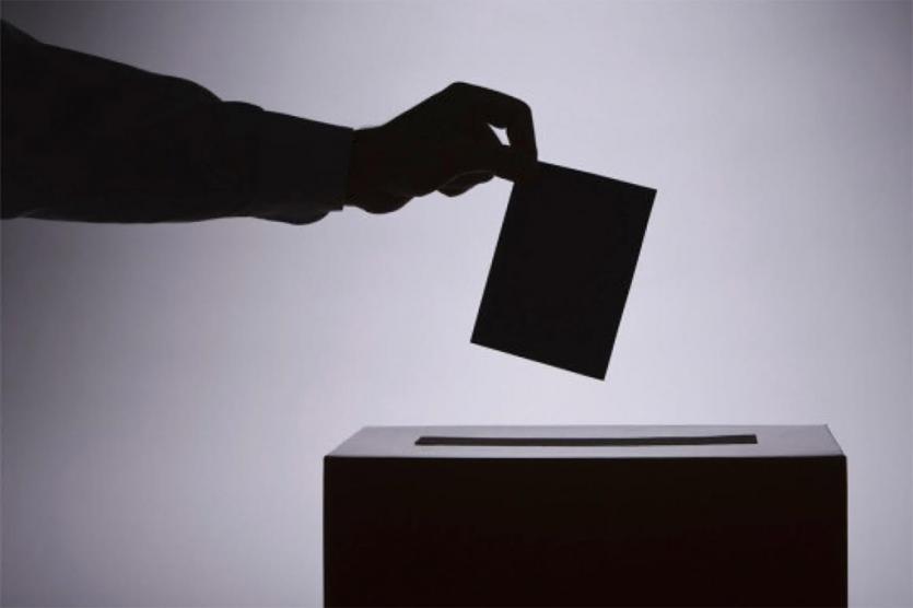 Resultados Eleitorais - Eleições Autárquicas