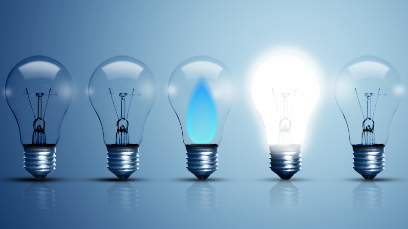 Tarifa Social de Energia - Eletricidade e Gás