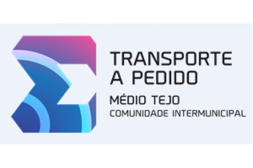 LINK - Transporte a Pedido entre as cidades do Medio Tejo 