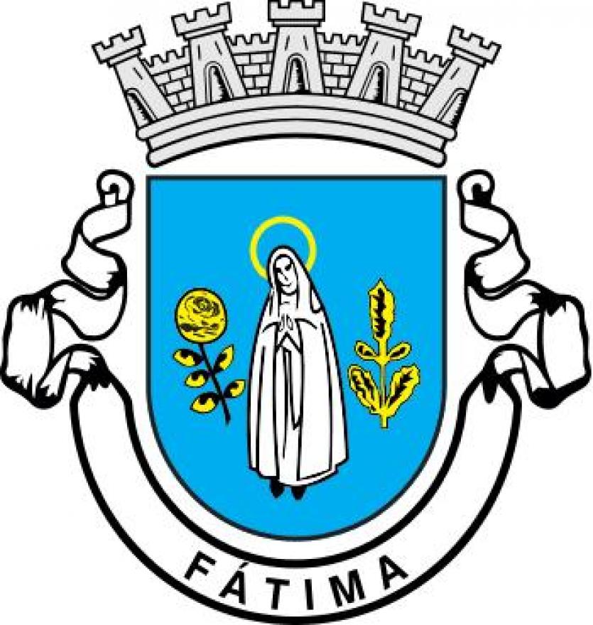 Cidade de Fátima comemora 24 anos 