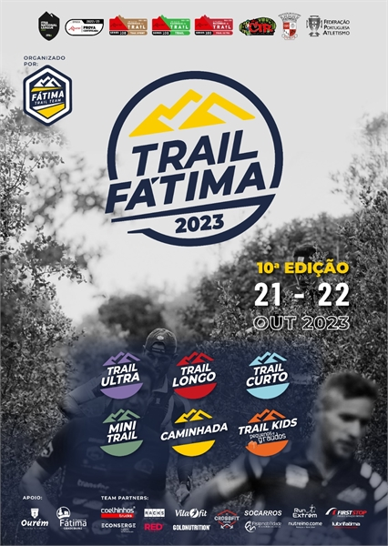 Mercado Freguesia de Fátima