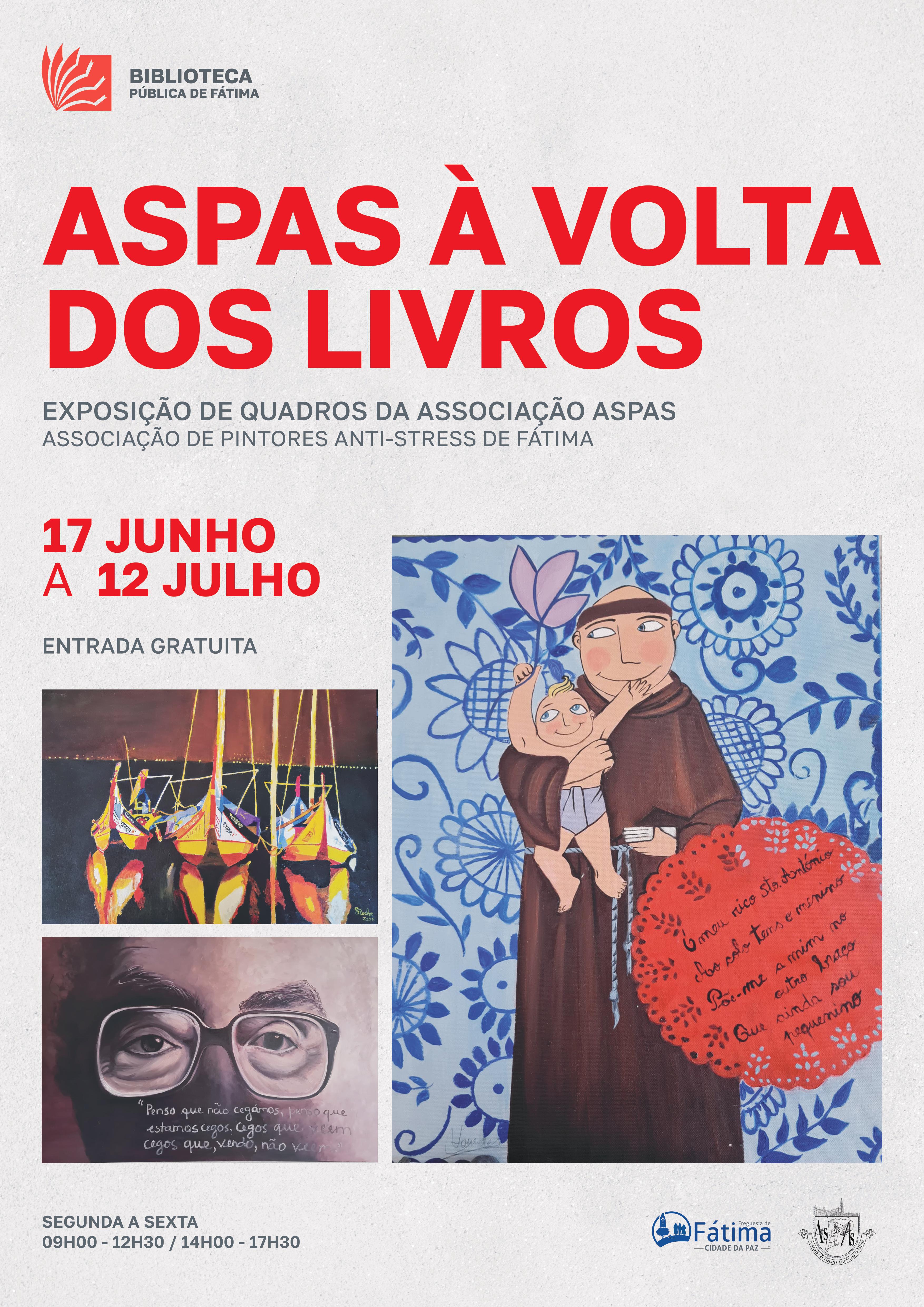 Mercado Freguesia de Fátima