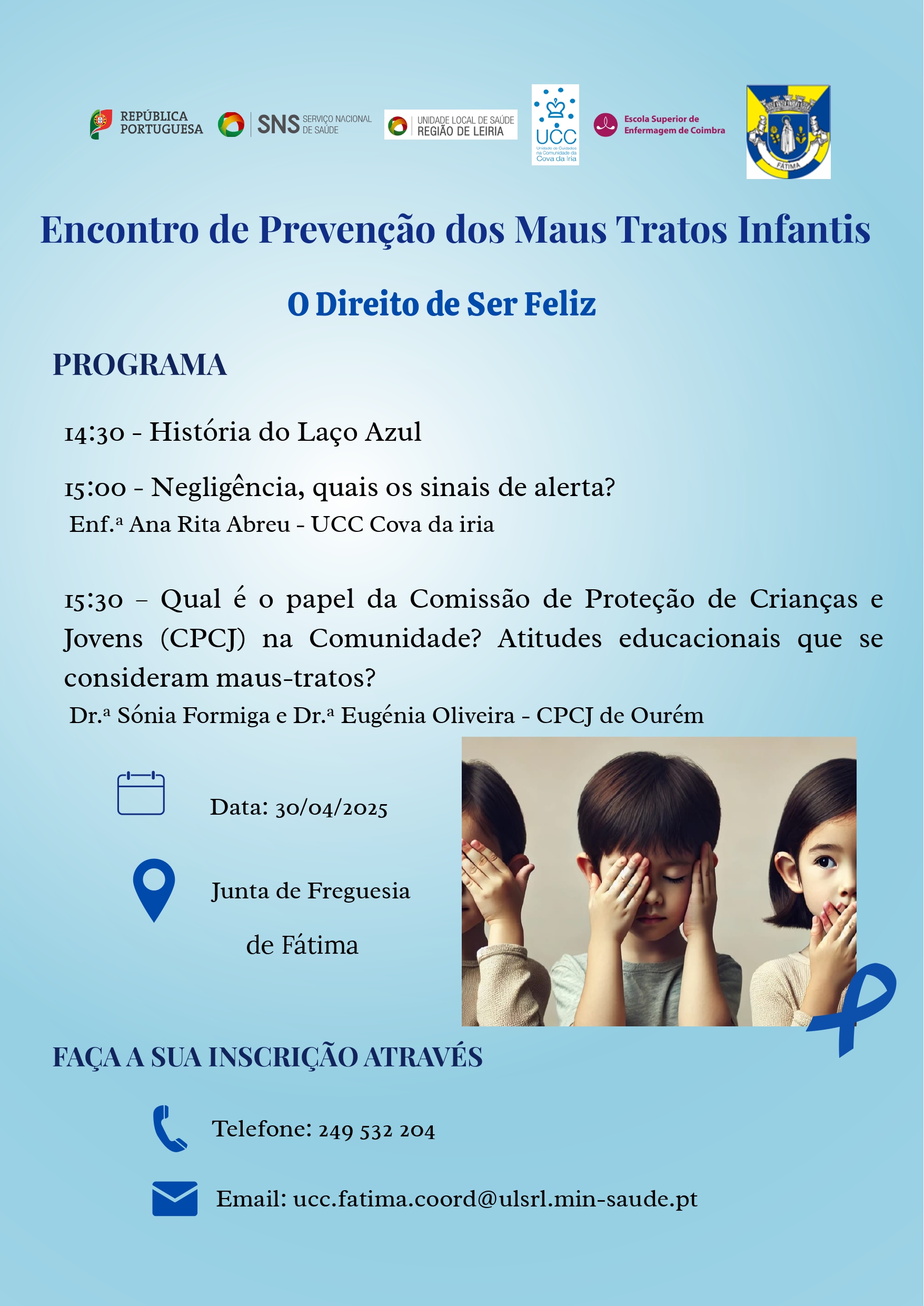 Mercado Freguesia de Fátima