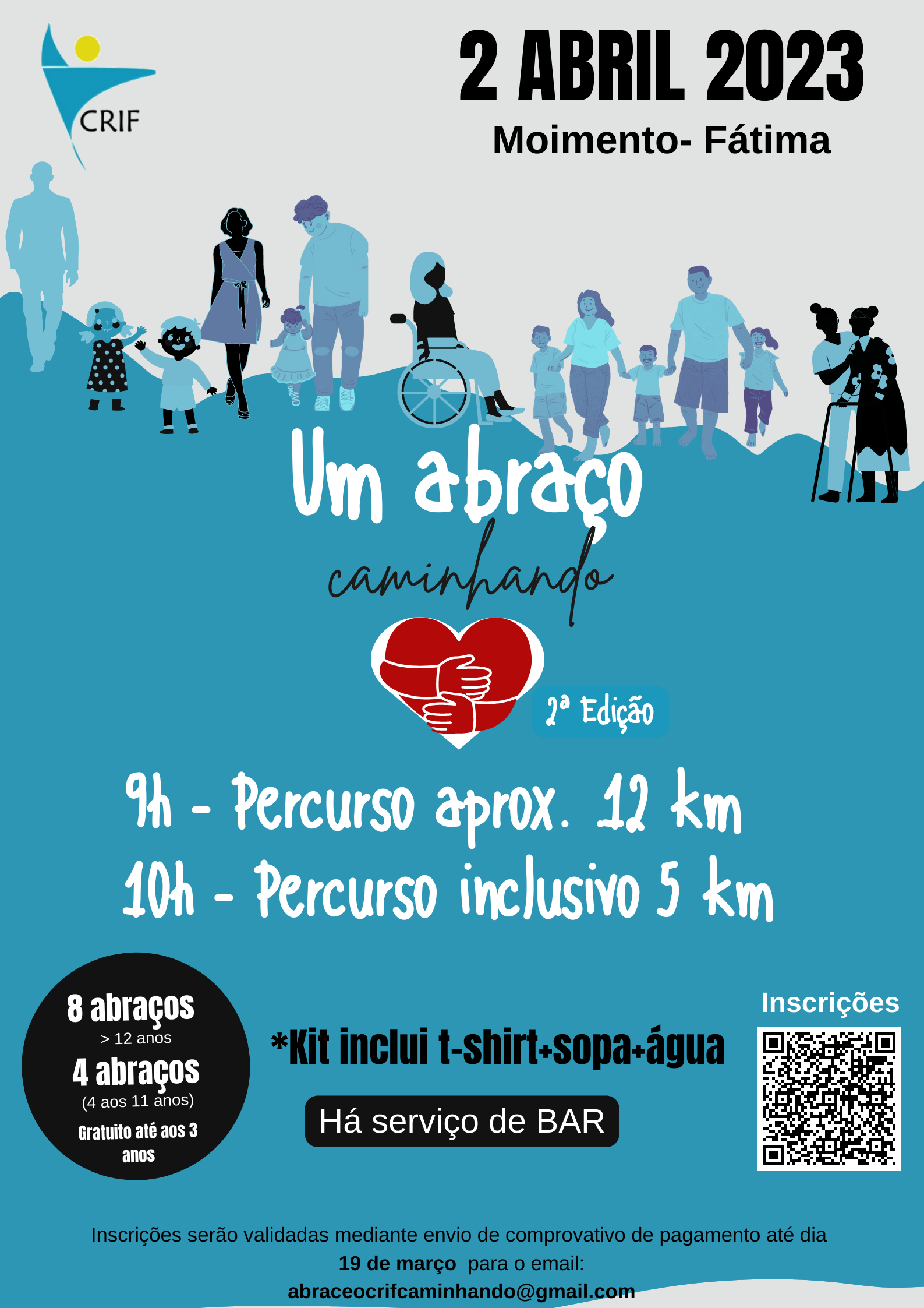 Mercado Freguesia de Fátima