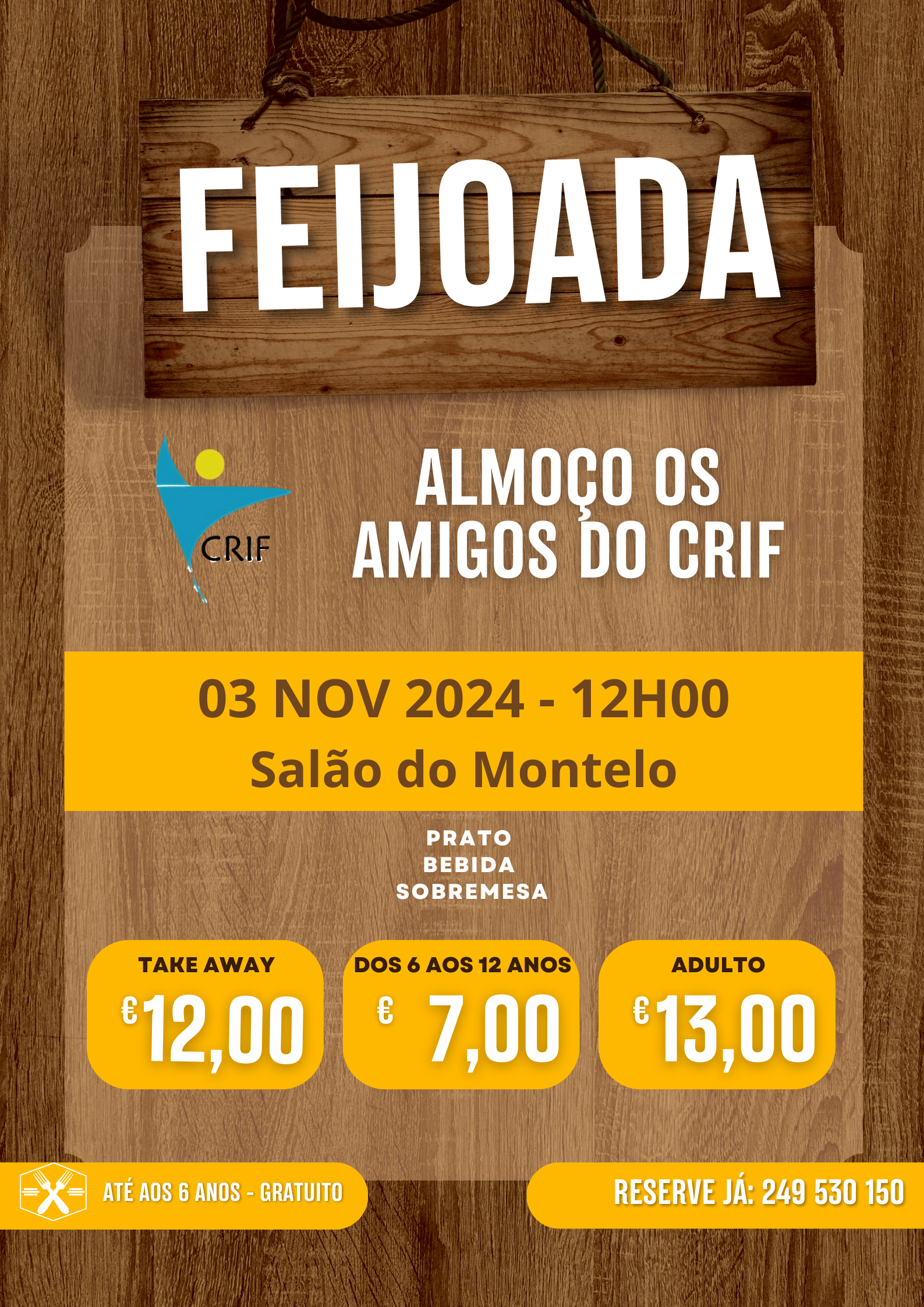 Mercado Freguesia de Fátima