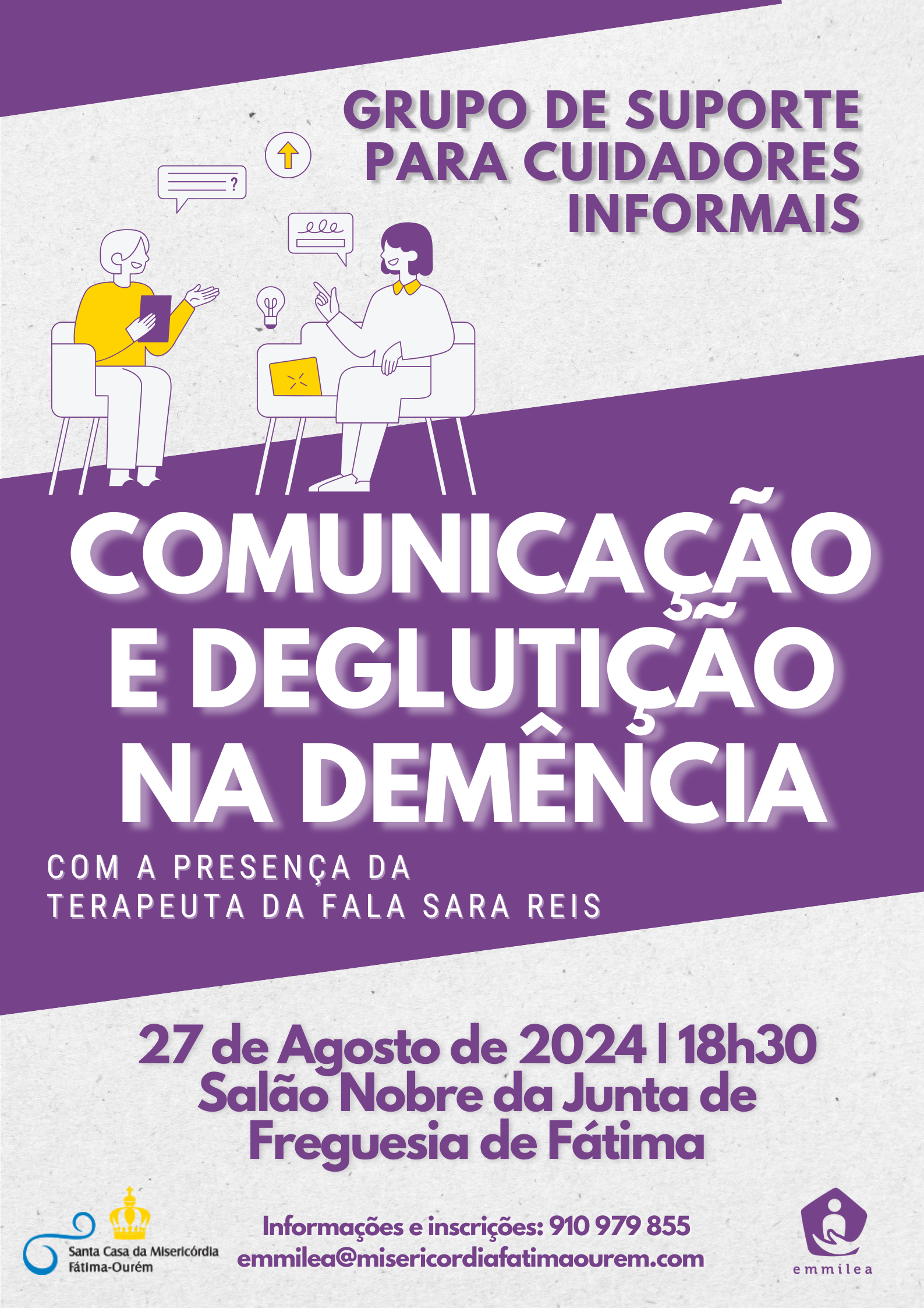 Mercado Freguesia de Fátima