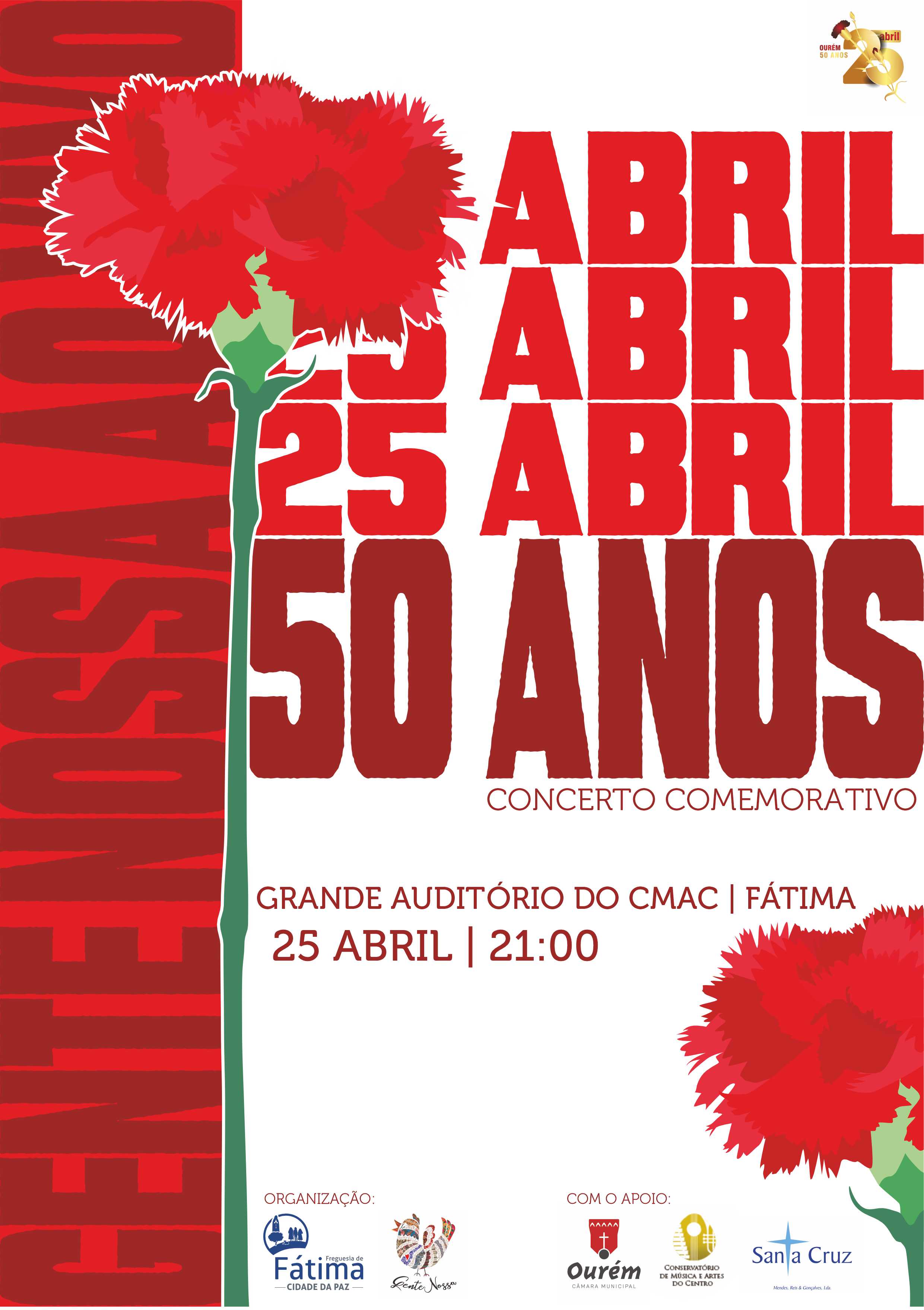 Mercado Freguesia de Fátima